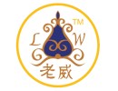 Lao Wei