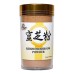 Premium Reishi Mushroom Powder