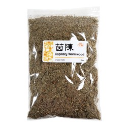 High Quality Capillary Wormwood Artemisiae Scopariae Yin Chen