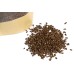 High Quality Cassia Seed Jue Ming Zi