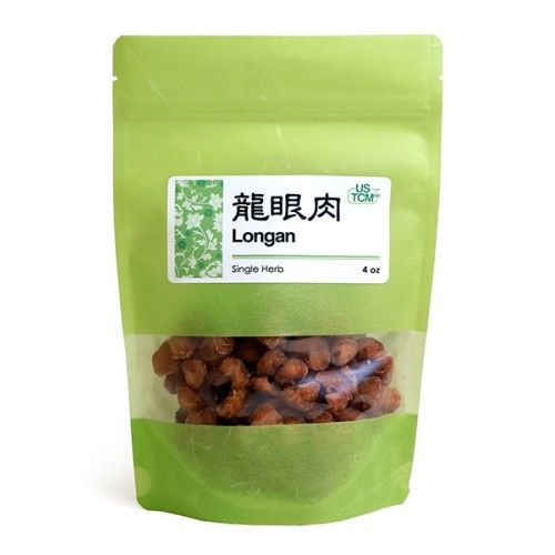 High Quality Dried Longan Fruit Long Yan