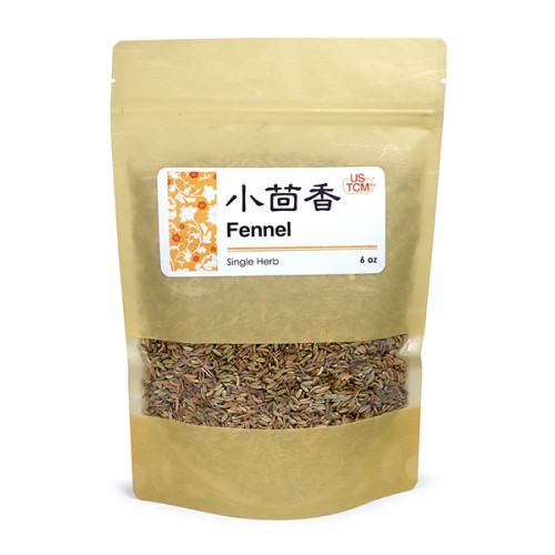 High Quality Fennel Xiao Hui Xiang