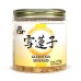 Gleditsia Sinensis Snow Lotus Seed Honeylocost Xue Lian Zi Zao Jiao Mi