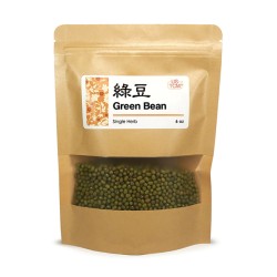 High Quality Green Bean Lu Dou
