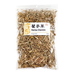 High Quality Herba Dianthi Qu Mai Cao