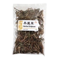 High Quality Herba Ecliptae Han Lian Cao