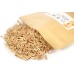 High Quality Lalang Grass Rhizome Bai Mao Gen