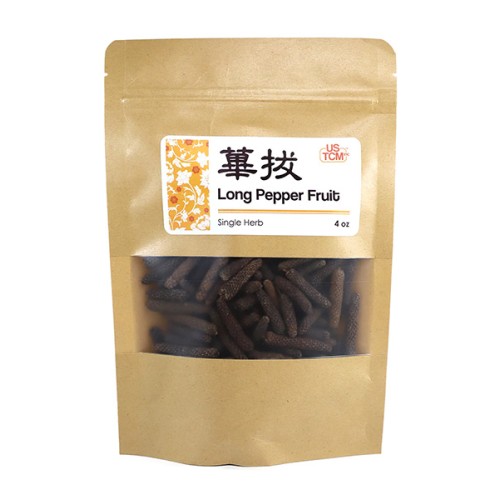 High Quality Long Pepper Fruit Bi Ba