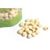 High Quality Lotus Seed Lian Zi