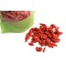 High Quality Lycium Goji Berries