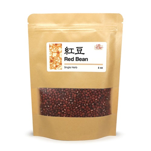 High Quality Red Bean Hong Dou