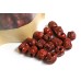 High Quality Red Date Jujube Seedless Hongzao