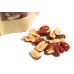 High Quality Red Date Jujube Slice Hongzao