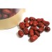 High Quality Red Date Jujube Hongzao With Seed