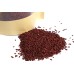 High Quality Red Yeast Rice Hong Qu Mi