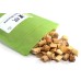 High Quality Reed Rhizome Lu Gen