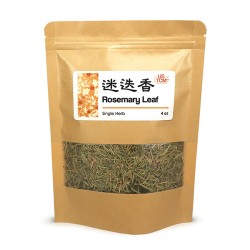 High Quality Rosemary Leaf Mi Die Xiang