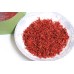 High Quality Safflower Chuan Hong Hua