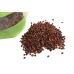 High Quality Spina Date Seed Suan Zao Ren
