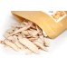 High Quality White Peony Root Bai Shao