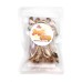 茶樹菇眉豆湯料包