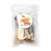 Velvet Mushroom & Bamboo Pith Soup Mix