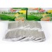 Cleanser Tea Unsweetened Weight Loss Aid