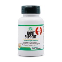 Joint Support Extract Strength Formula